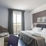 Le Dune 4*
