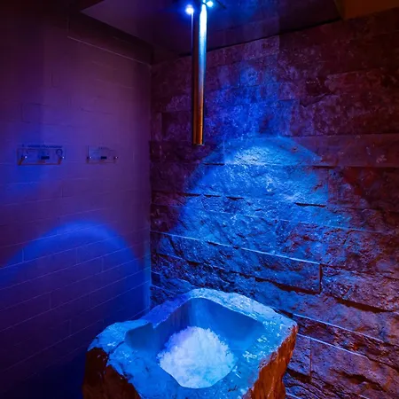 Le Dune Porto Cesareo