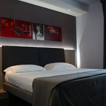 Le Dune 4*