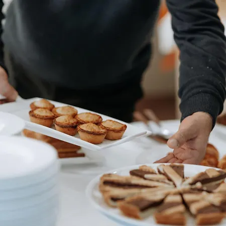 Le Dune Hotel Porto Cesareo