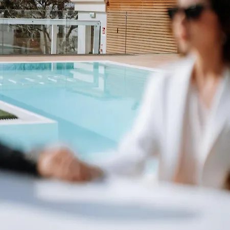 Le Dune 4* 포르토 세자레오