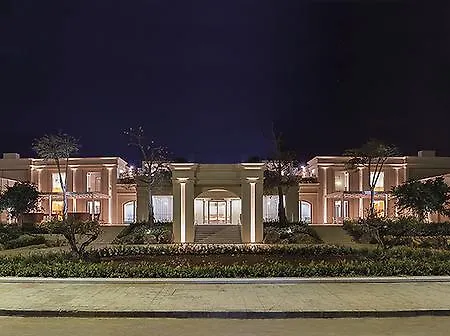 Le Dune Porto Cesareo