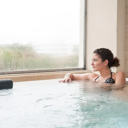 Le Dune 포르토 세자레오